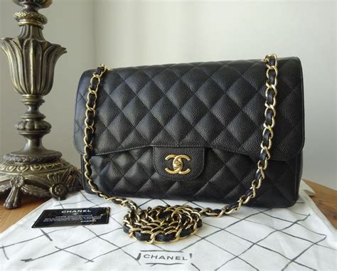 2.55 chanel size|chanel 2.55 bag price euro.